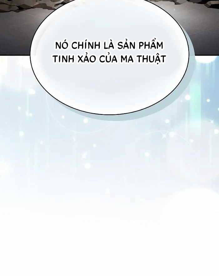 Kiếm sĩ thiên tài của học viện chapter 11 - Upload bởi truyensieuhay.com