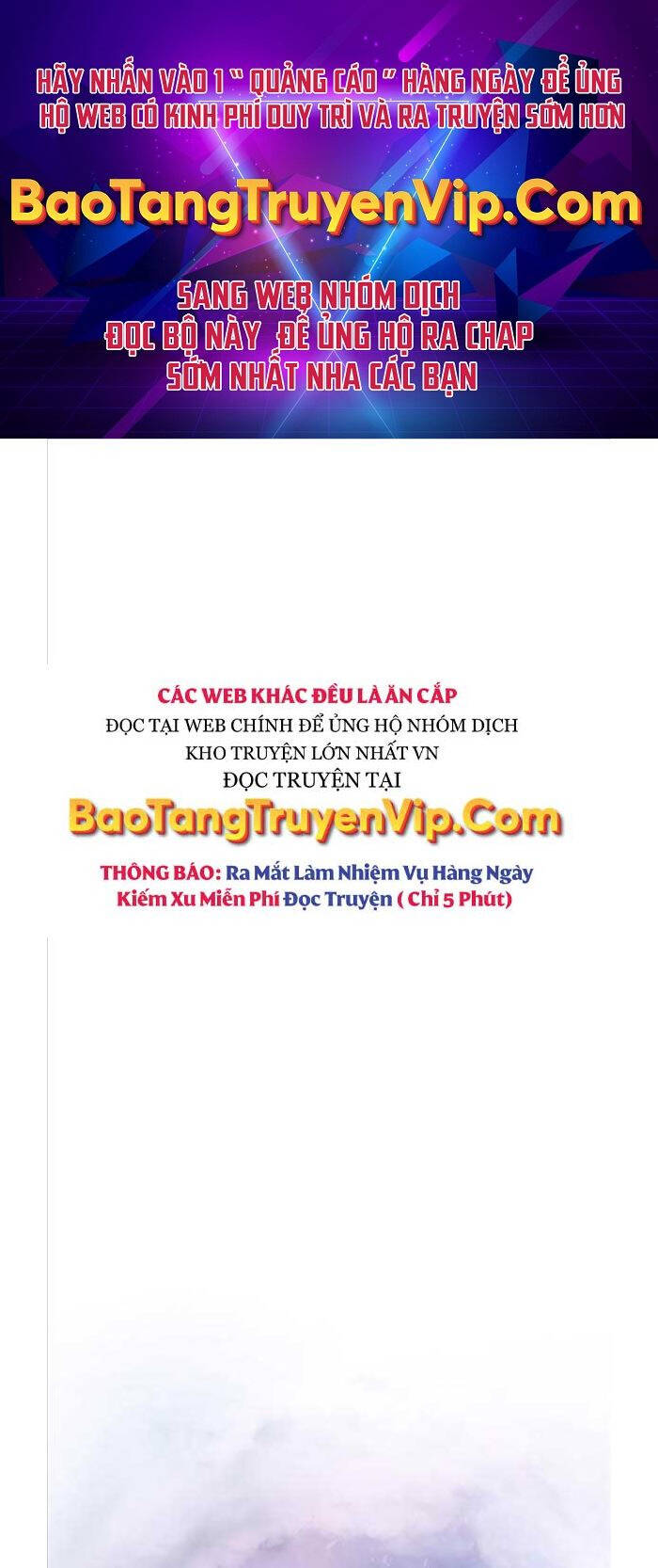 Ván cược của chúa chapter 3 - Upload bởi truyensieuhay.com