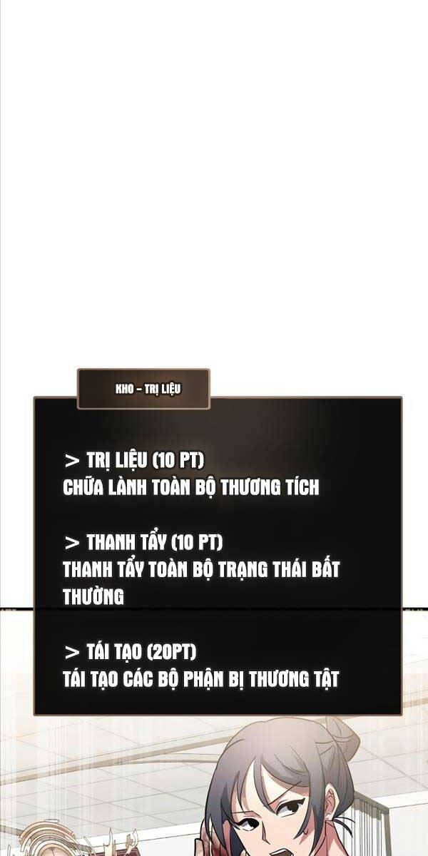 Ván cược của chúa chapter 3 - Upload bởi truyensieuhay.com