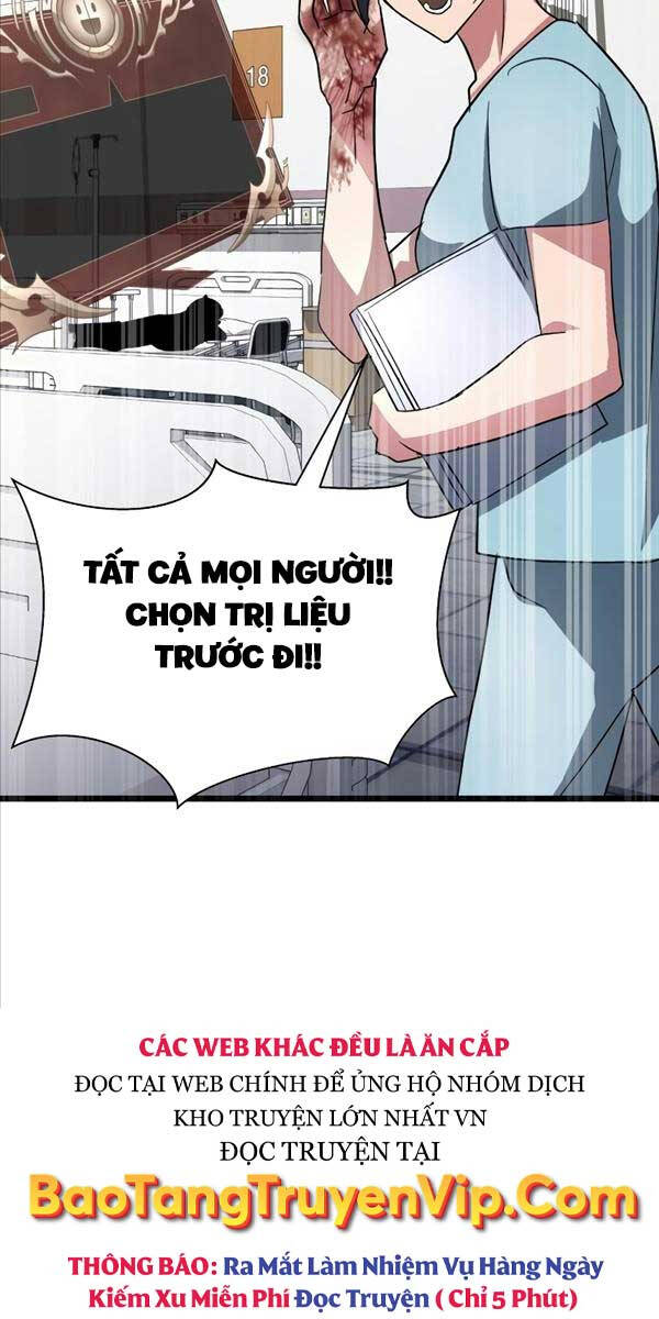 Ván cược của chúa chapter 3 - Upload bởi truyensieuhay.com