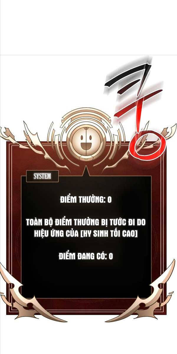 Ván cược của chúa chapter 3 - Upload bởi truyensieuhay.com