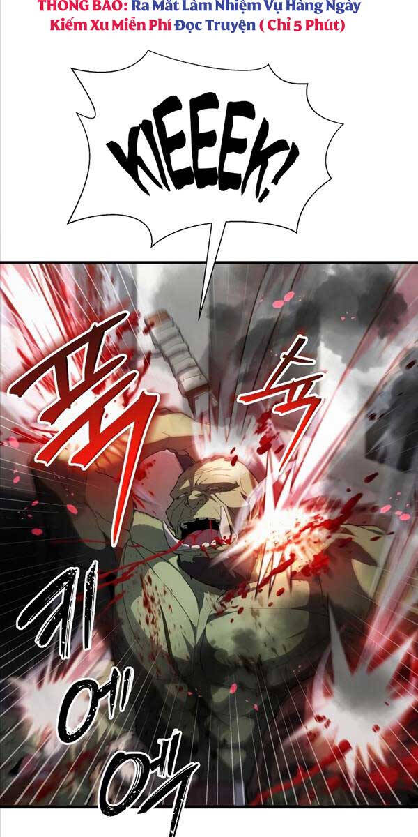 Ván cược của chúa chapter 3 - Upload bởi truyensieuhay.com