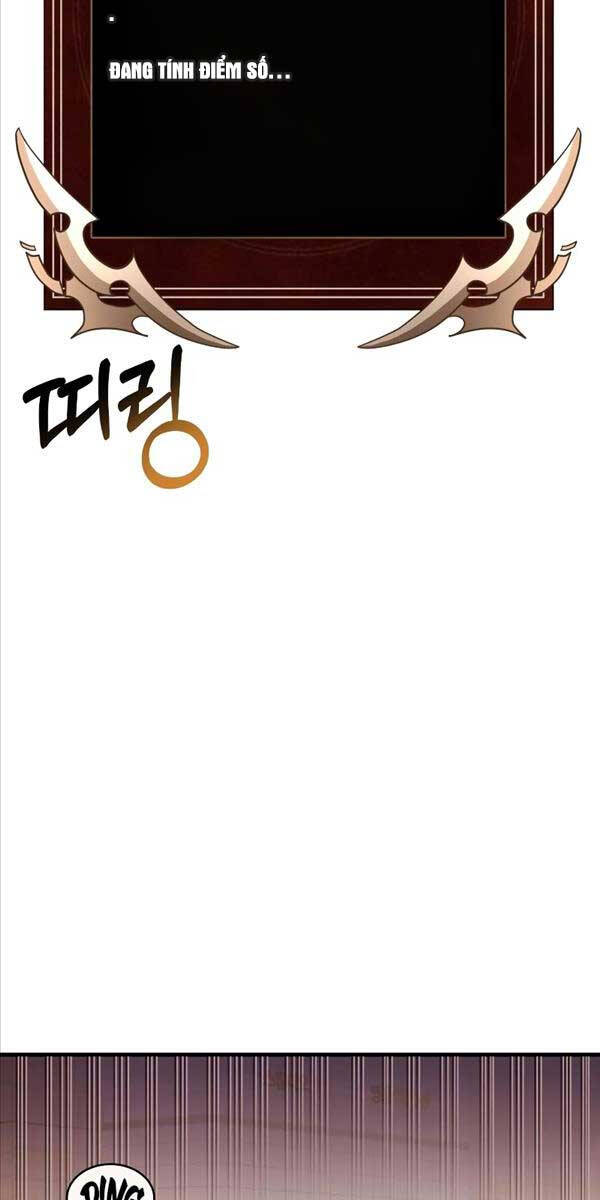 Ván cược của chúa chapter 3 - Upload bởi truyensieuhay.com