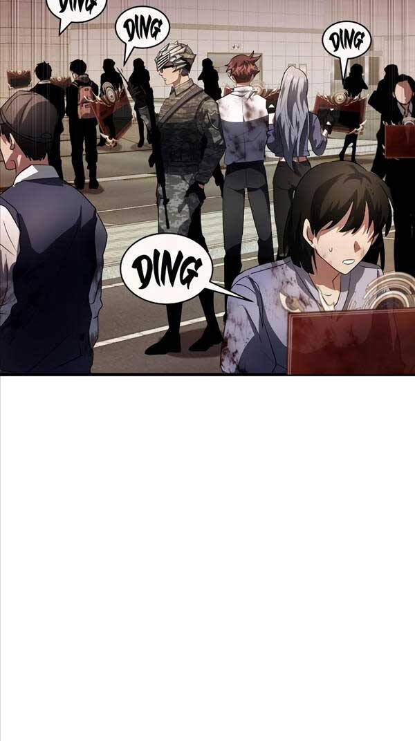 Ván cược của chúa chapter 3 - Upload bởi truyensieuhay.com