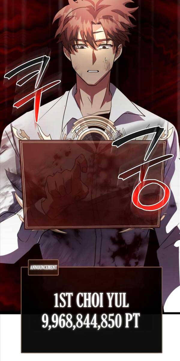 Ván cược của chúa chapter 3 - Upload bởi truyensieuhay.com