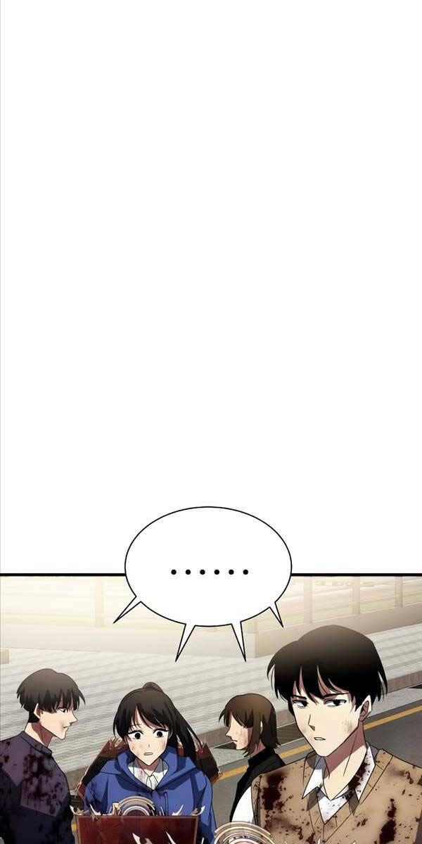 Ván cược của chúa chapter 3 - Upload bởi truyensieuhay.com