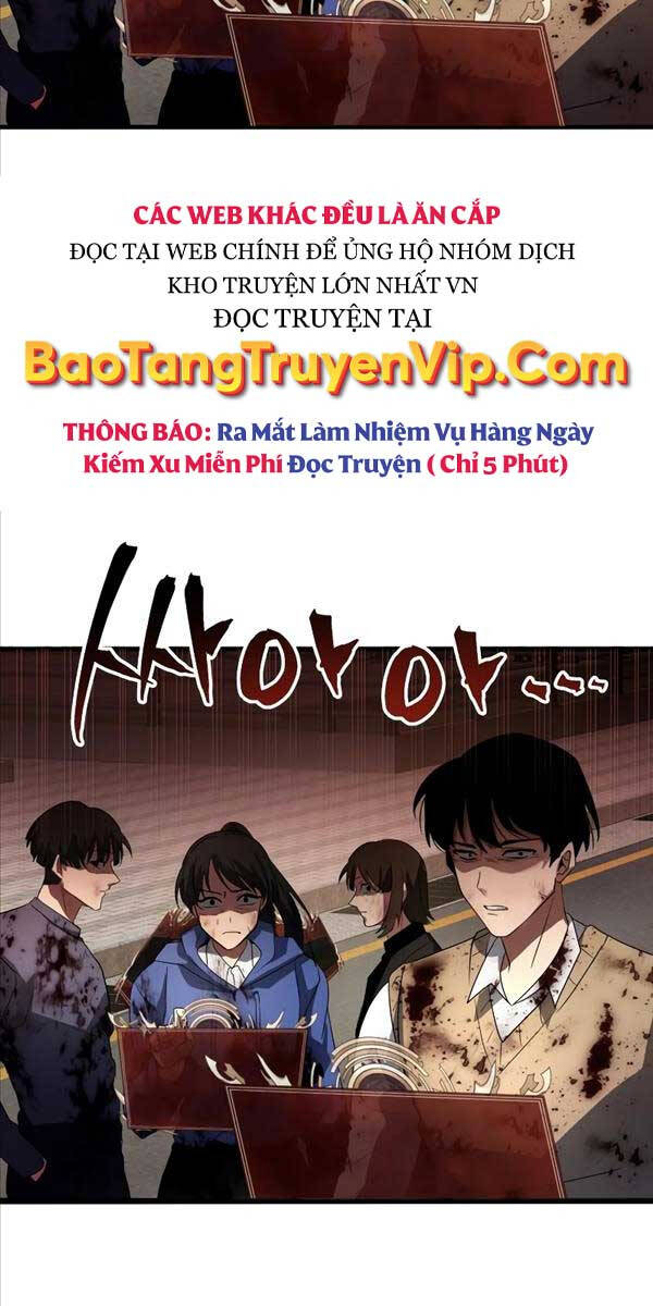 Ván cược của chúa chapter 3 - Upload bởi truyensieuhay.com