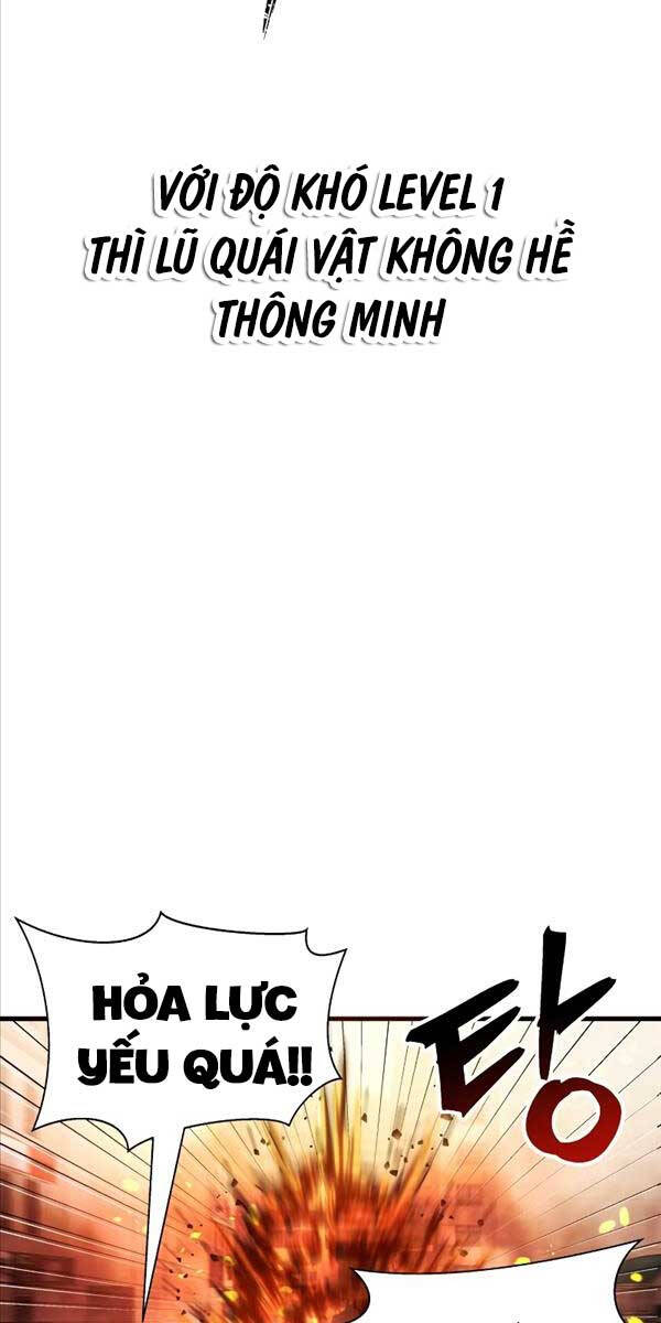 Ván cược của chúa chapter 3 - Upload bởi truyensieuhay.com