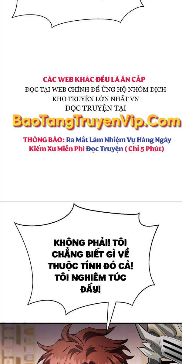 Ván cược của chúa chapter 3 - Upload bởi truyensieuhay.com