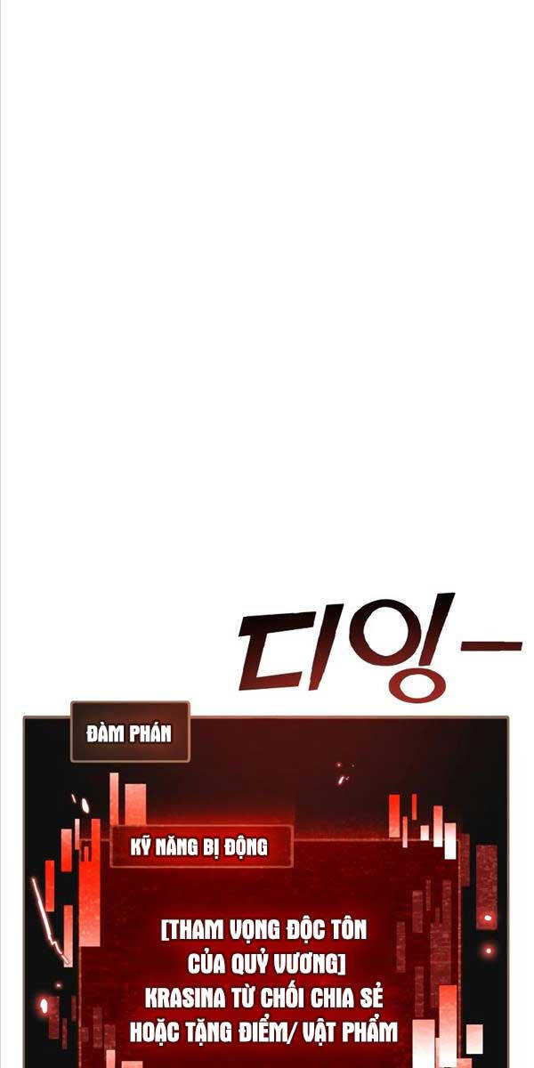 Ván cược của chúa chapter 3 - Upload bởi truyensieuhay.com