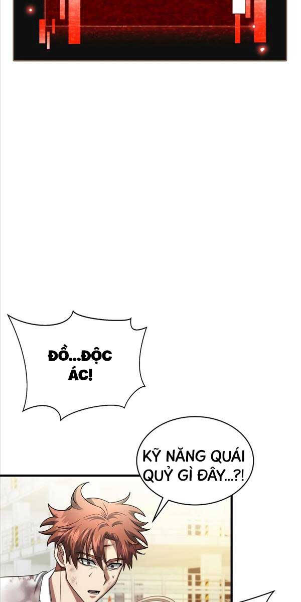 Ván cược của chúa chapter 3 - Upload bởi truyensieuhay.com