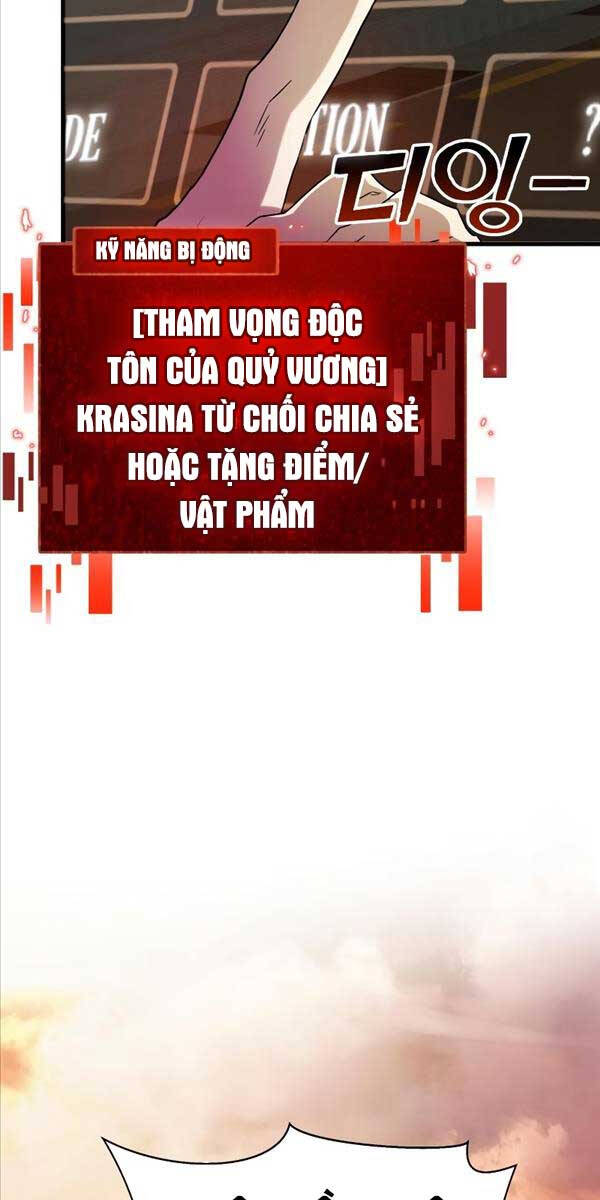 Ván cược của chúa chapter 3 - Upload bởi truyensieuhay.com