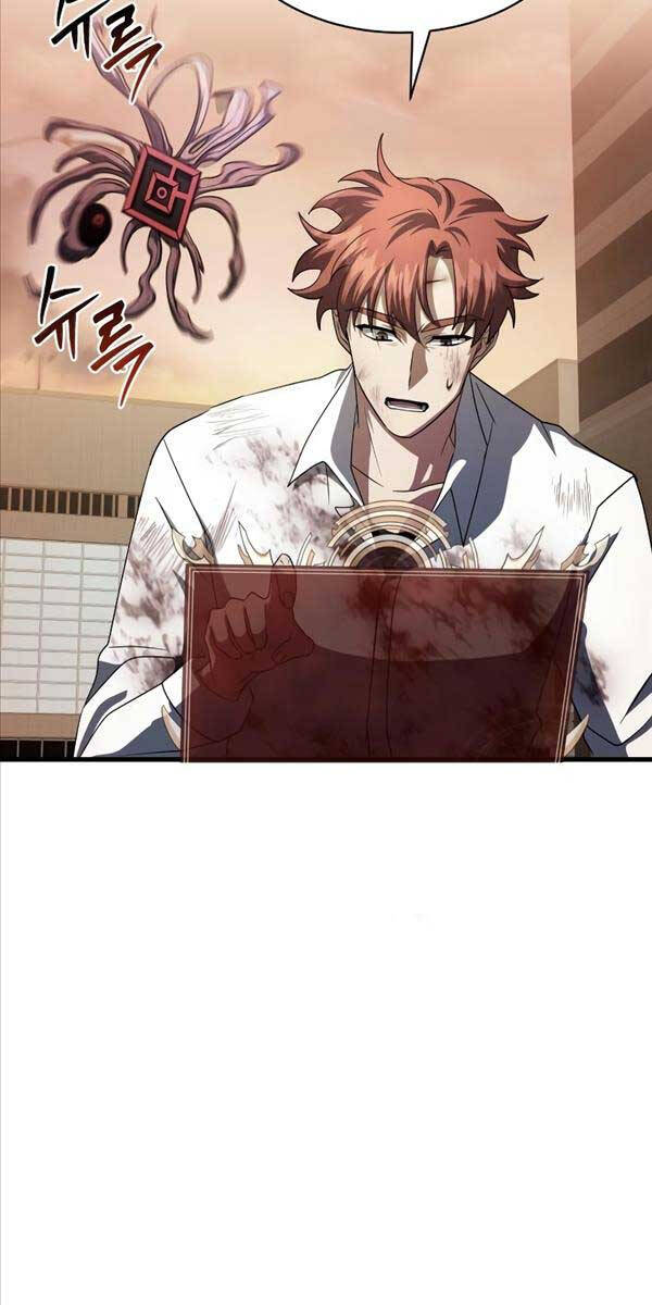 Ván cược của chúa chapter 3 - Upload bởi truyensieuhay.com