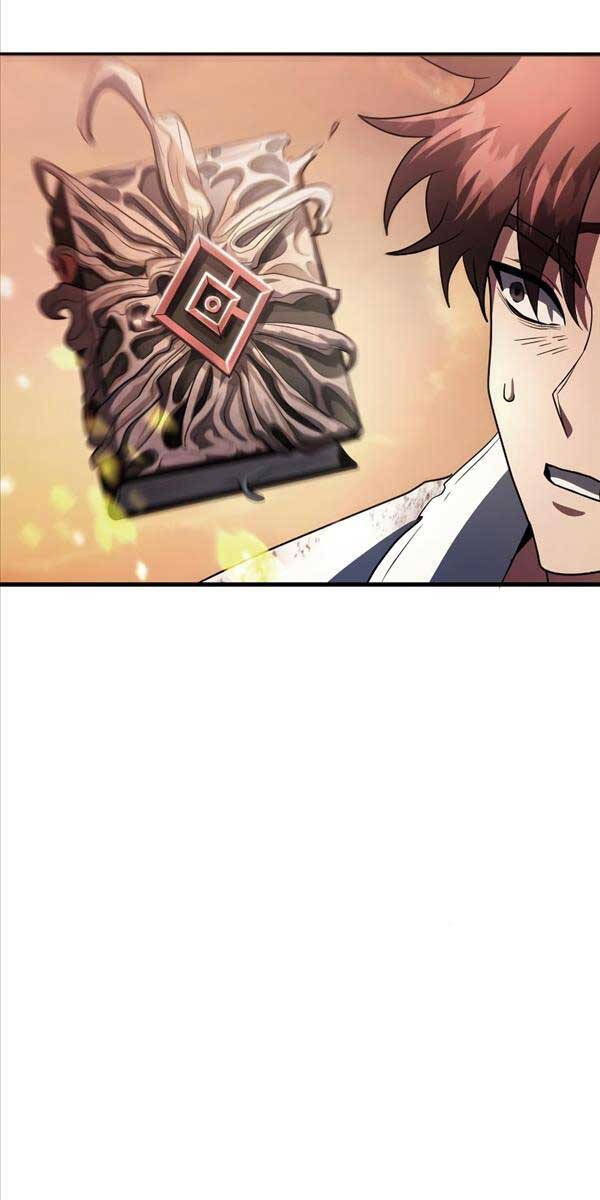 Ván cược của chúa chapter 3 - Upload bởi truyensieuhay.com