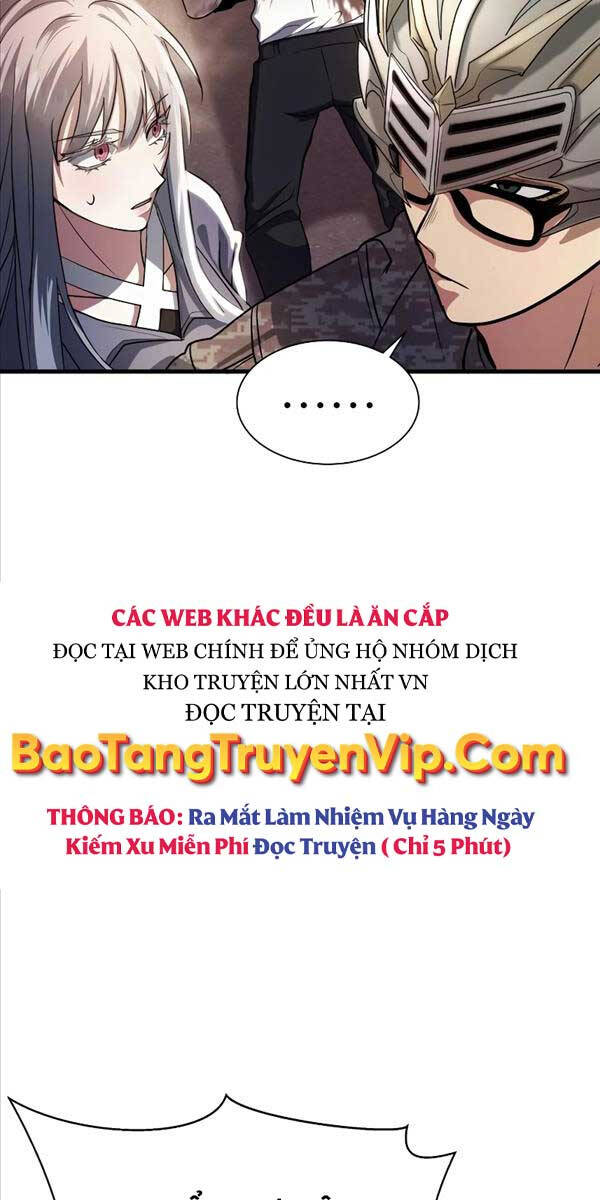 Ván cược của chúa chapter 3 - Upload bởi truyensieuhay.com