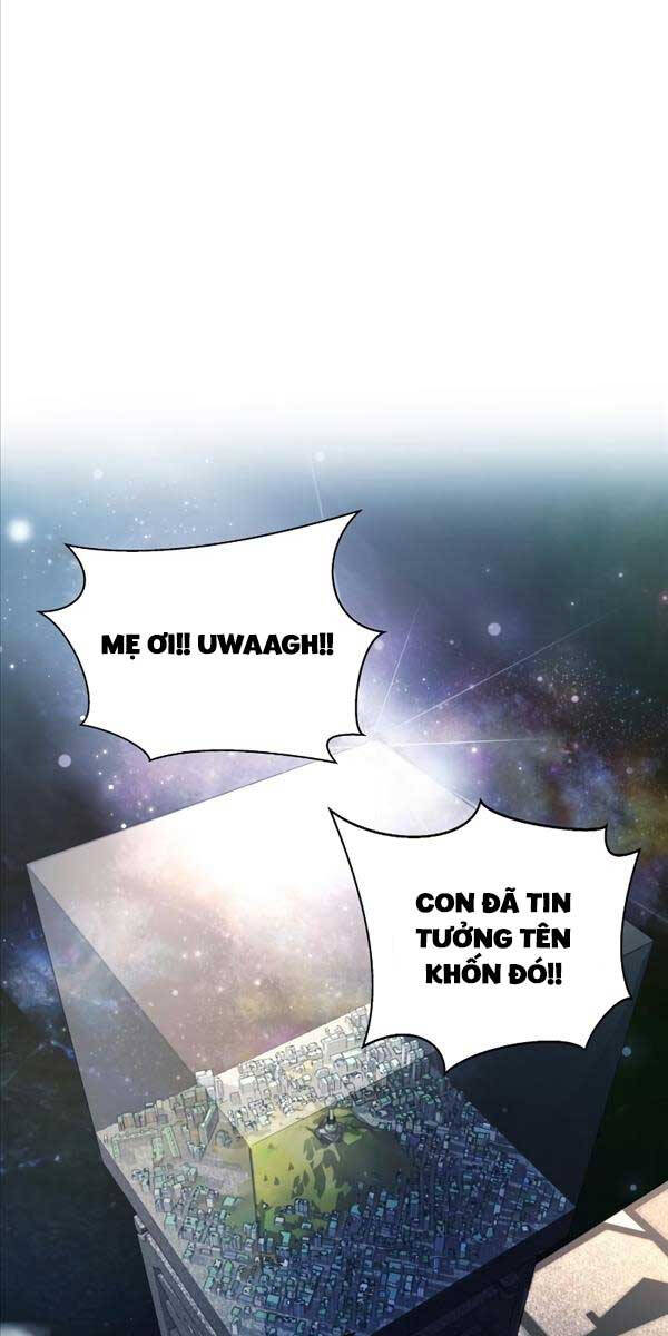 Ván cược của chúa chapter 3 - Upload bởi truyensieuhay.com