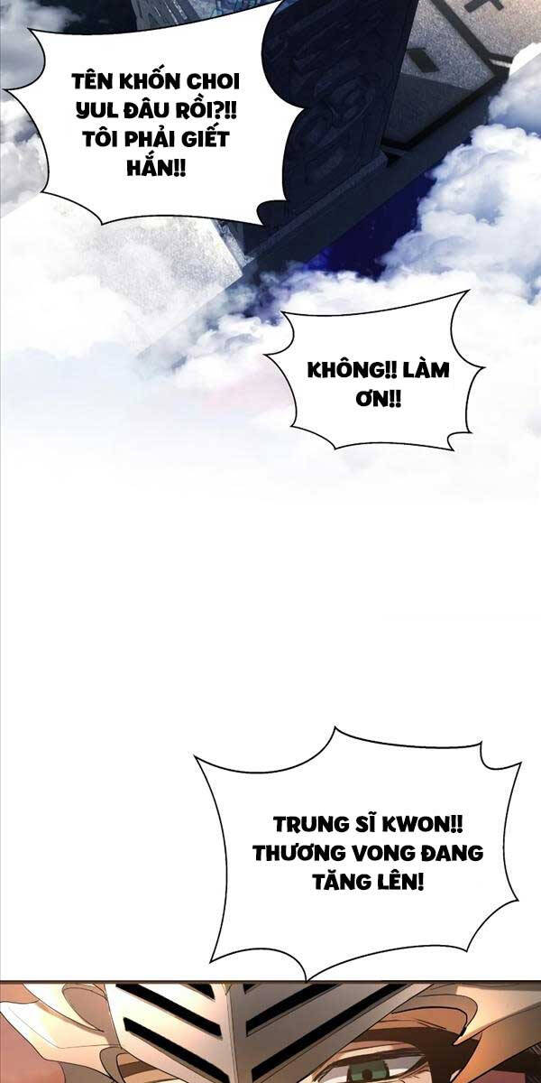 Ván cược của chúa chapter 3 - Upload bởi truyensieuhay.com
