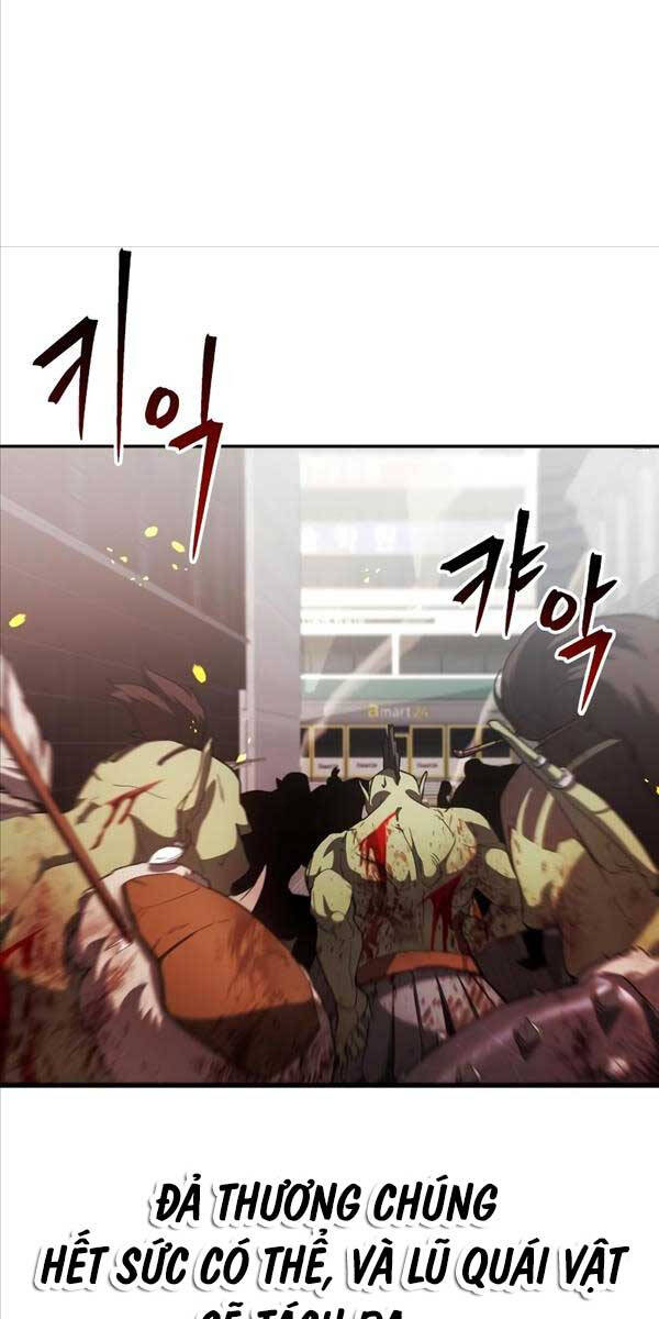 Ván cược của chúa chapter 3 - Upload bởi truyensieuhay.com