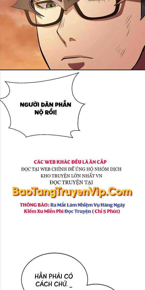 Ván cược của chúa chapter 3 - Upload bởi truyensieuhay.com