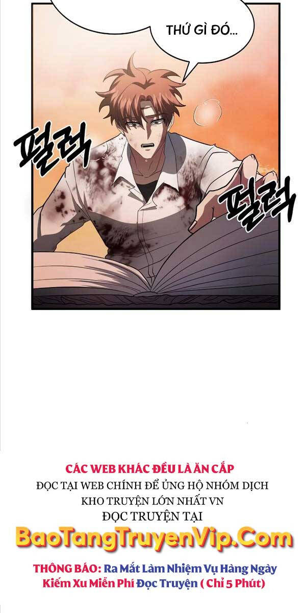 Ván cược của chúa chapter 3 - Upload bởi truyensieuhay.com