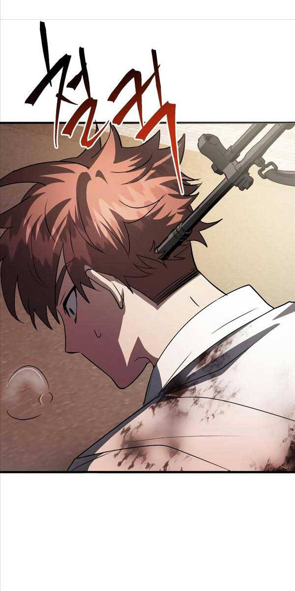 Ván cược của chúa chapter 3 - Upload bởi truyensieuhay.com