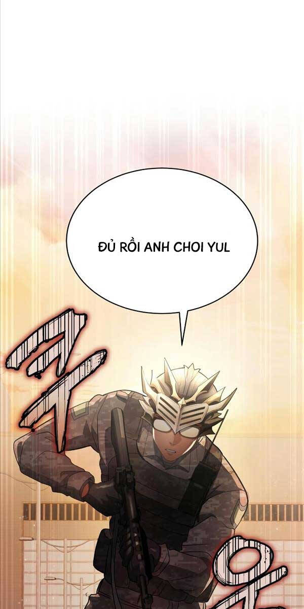 Ván cược của chúa chapter 3 - Upload bởi truyensieuhay.com