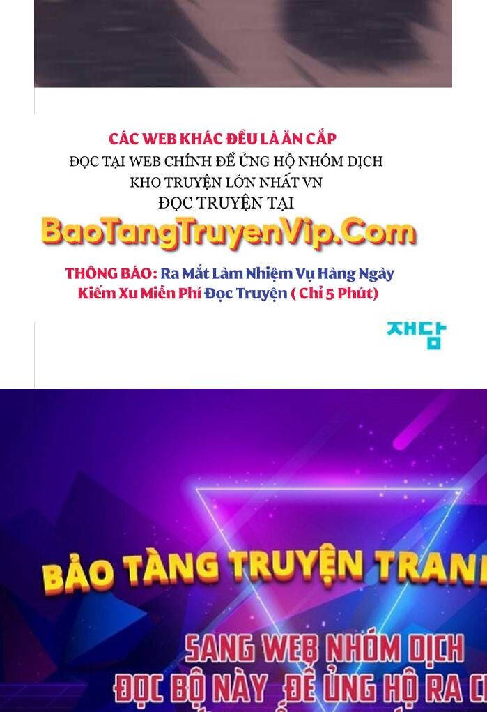 Ván cược của chúa chapter 3 - Upload bởi truyensieuhay.com