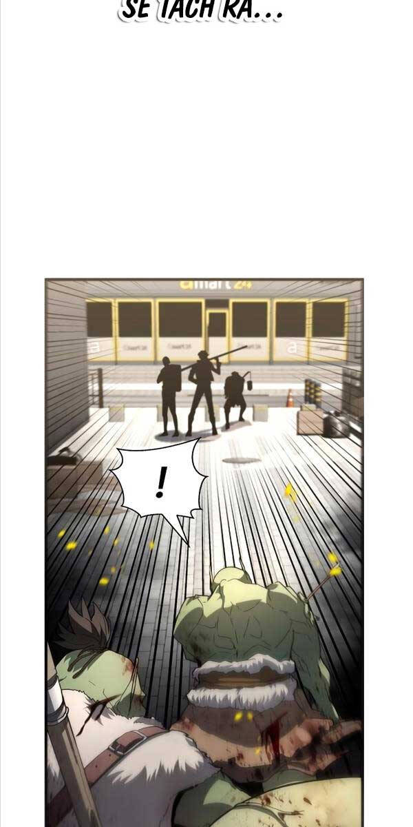 Ván cược của chúa chapter 3 - Upload bởi truyensieuhay.com