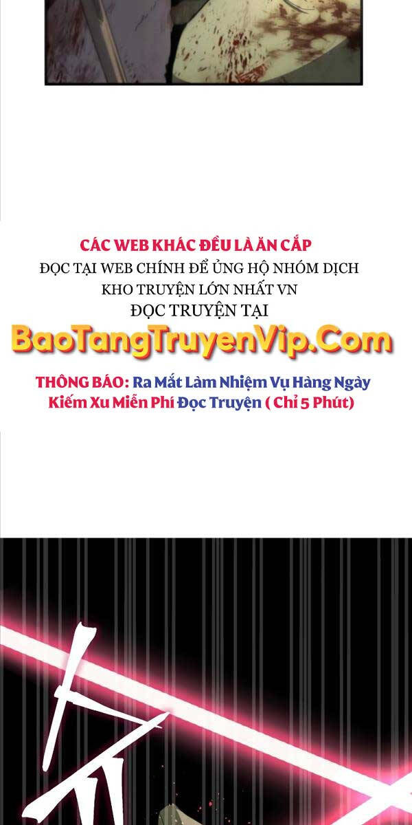 Ván cược của chúa chapter 3 - Upload bởi truyensieuhay.com