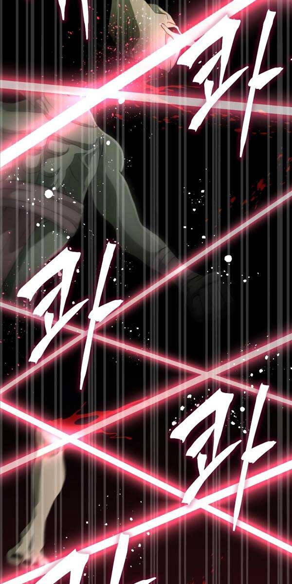 Ván cược của chúa chapter 3 - Upload bởi truyensieuhay.com