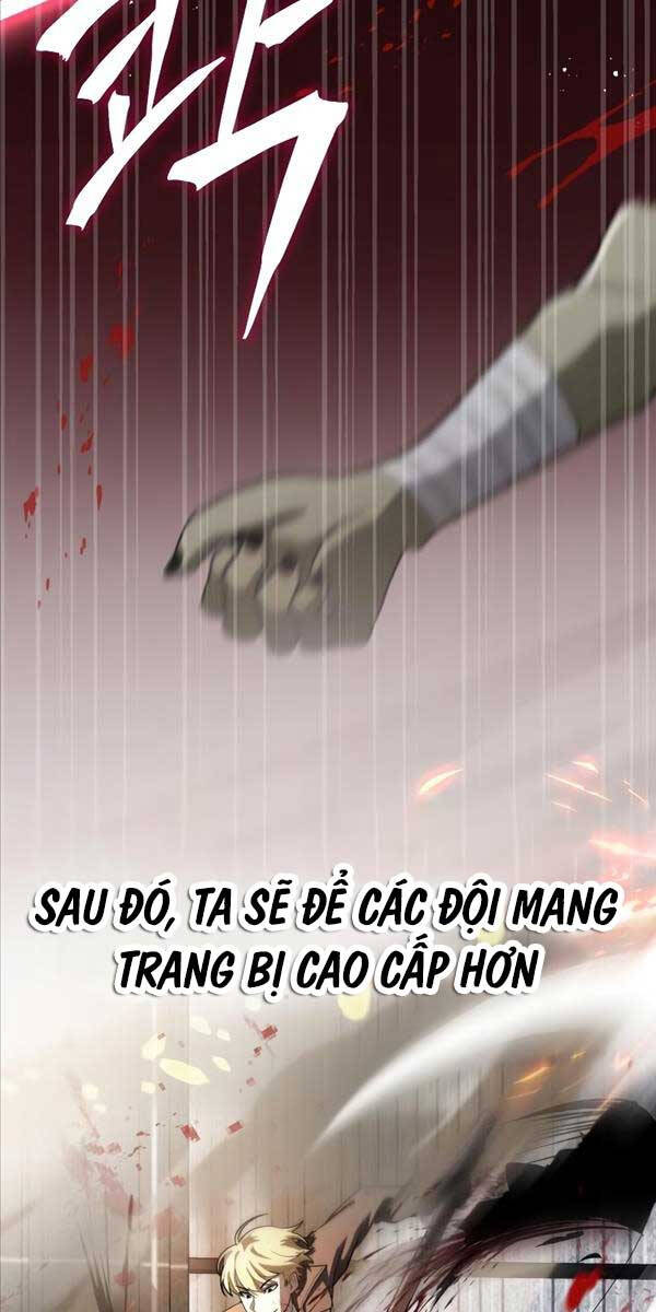 Ván cược của chúa chapter 3 - Upload bởi truyensieuhay.com
