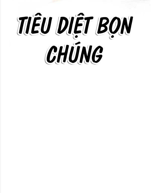 Ván cược của chúa chapter 3 - Upload bởi truyensieuhay.com
