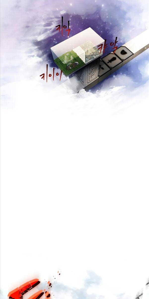 Ván cược của chúa chapter 3 - Upload bởi truyensieuhay.com