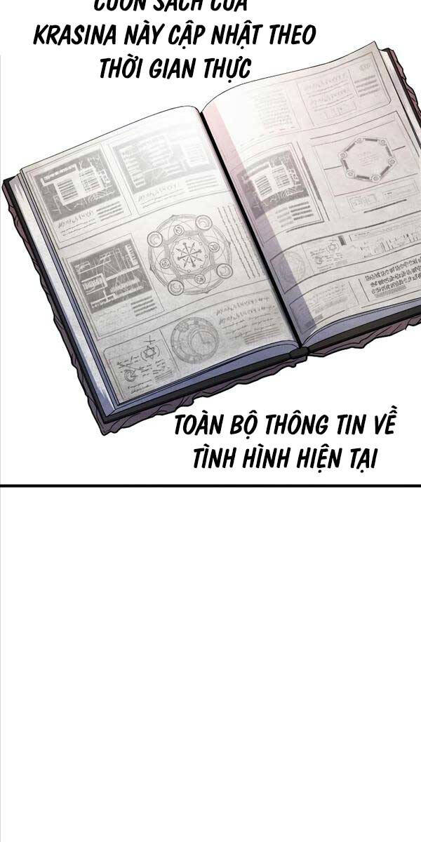 Ván cược của chúa chapter 3 - Upload bởi truyensieuhay.com