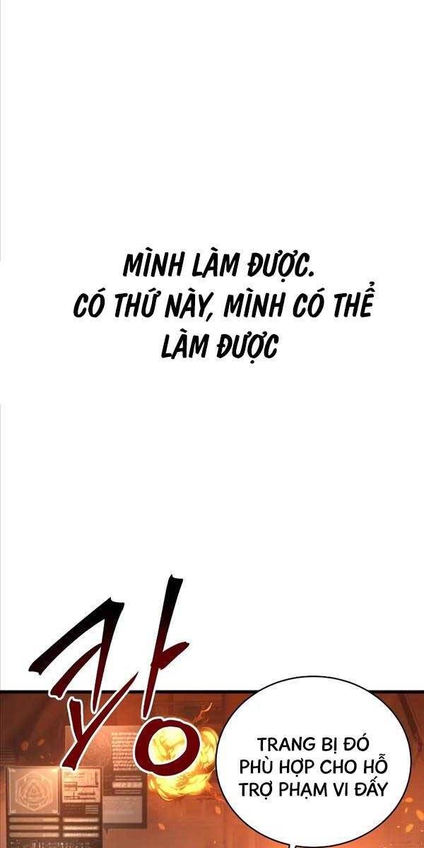 Ván cược của chúa chapter 3 - Upload bởi truyensieuhay.com