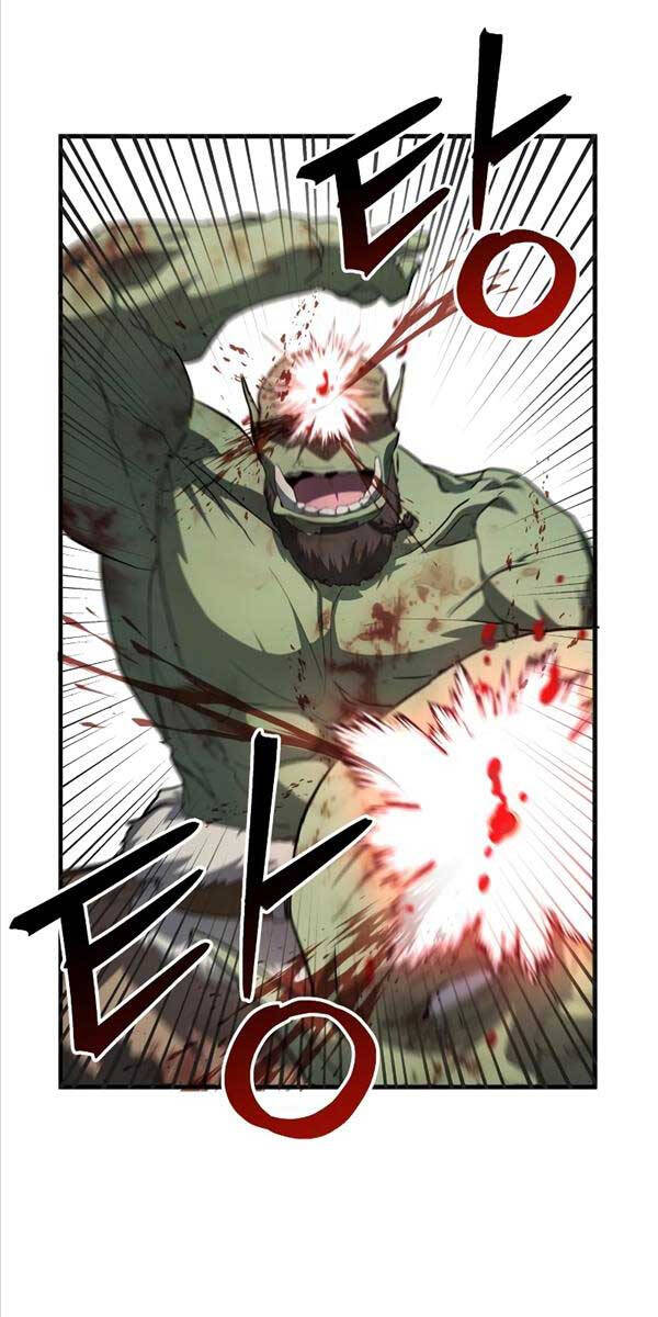 Ván cược của chúa chapter 3 - Upload bởi truyensieuhay.com
