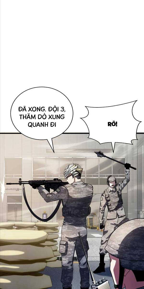 Ván cược của chúa chapter 3 - Upload bởi truyensieuhay.com