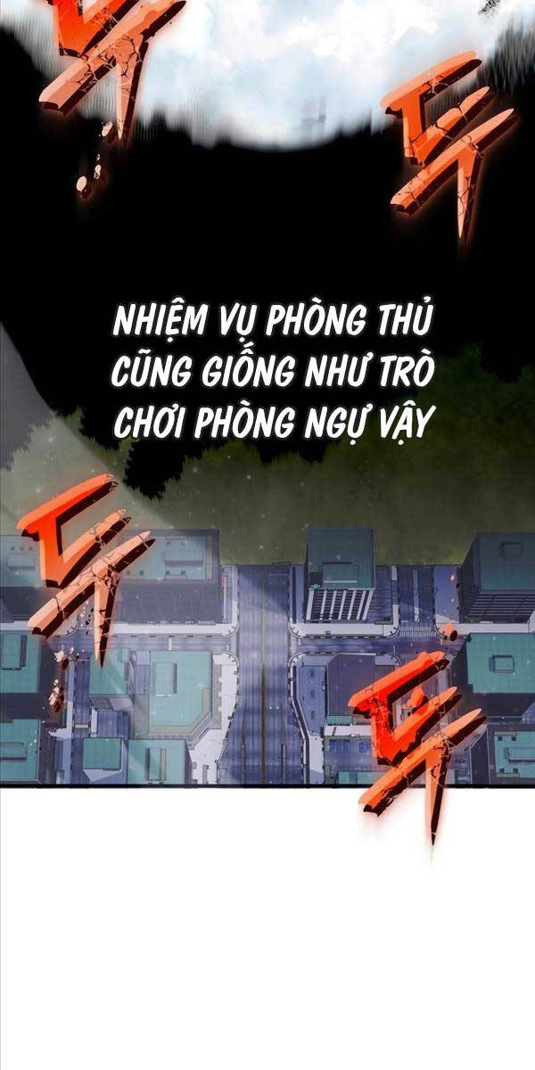 Ván cược của chúa chapter 3 - Upload bởi truyensieuhay.com