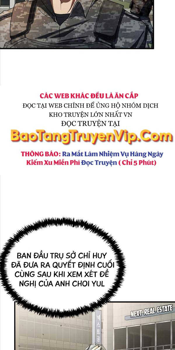 Ván cược của chúa chapter 3 - Upload bởi truyensieuhay.com