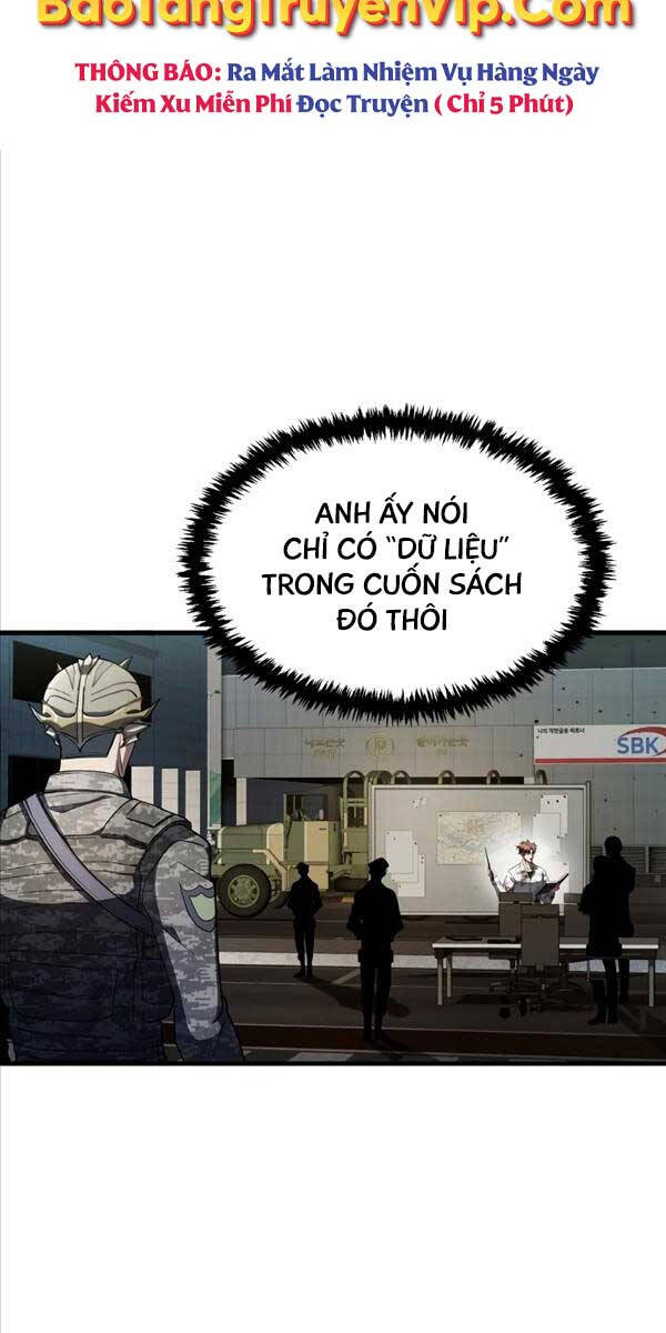 Ván cược của chúa chapter 3 - Upload bởi truyensieuhay.com