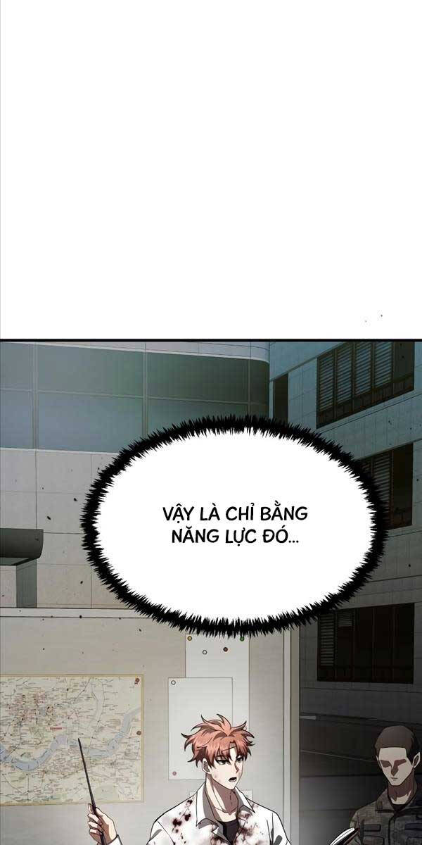 Ván cược của chúa chapter 3 - Upload bởi truyensieuhay.com