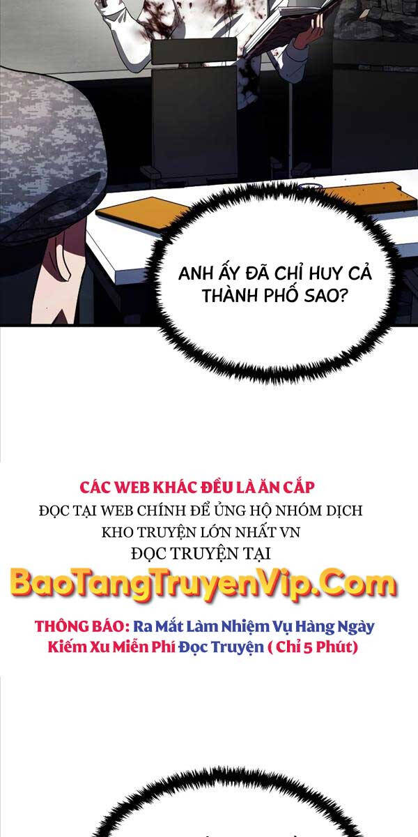Ván cược của chúa chapter 3 - Upload bởi truyensieuhay.com