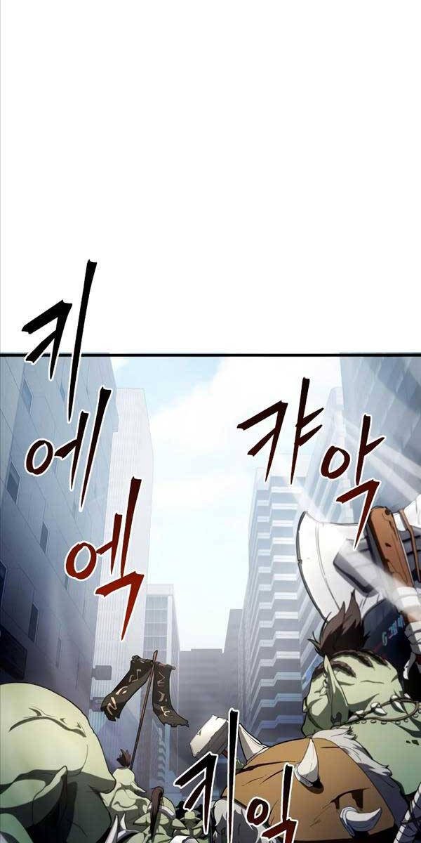 Ván cược của chúa chapter 3 - Upload bởi truyensieuhay.com