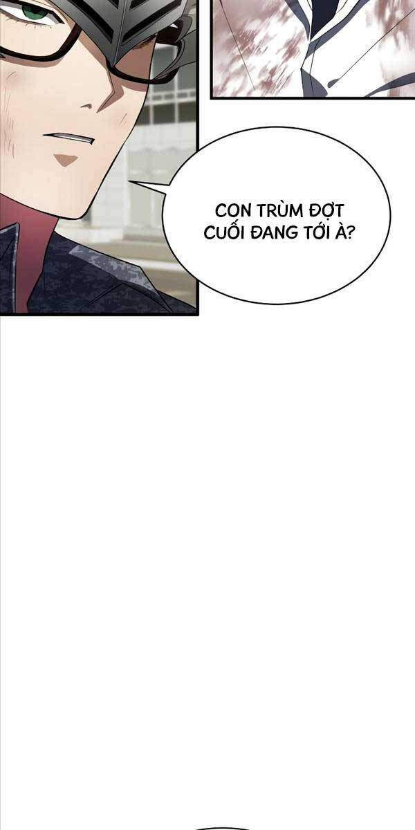 Ván cược của chúa chapter 3 - Upload bởi truyensieuhay.com
