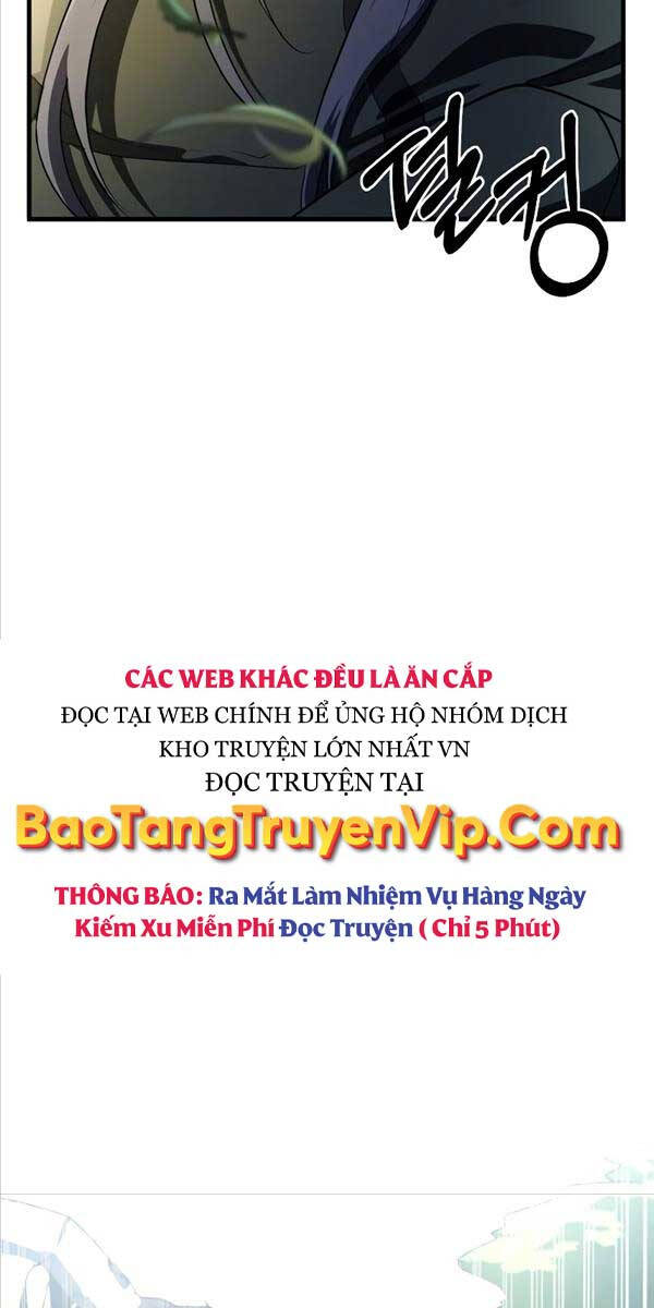 Ván cược của chúa chapter 3 - Upload bởi truyensieuhay.com