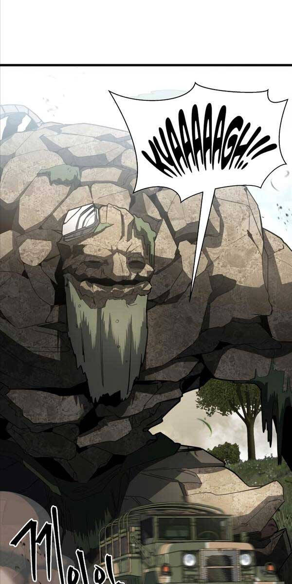 Ván cược của chúa chapter 3 - Upload bởi truyensieuhay.com