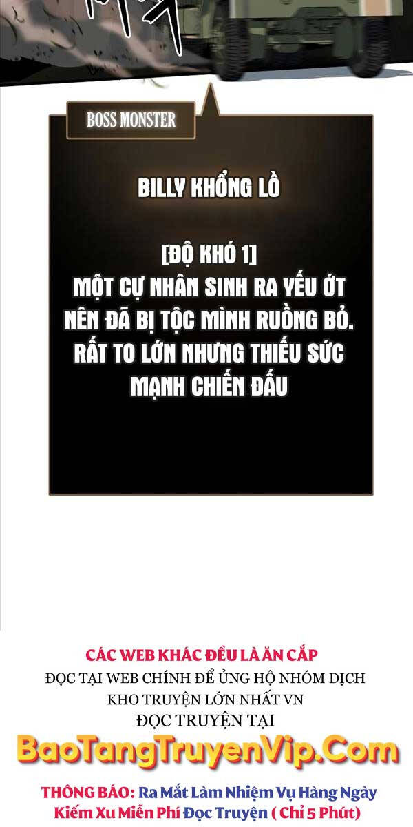 Ván cược của chúa chapter 3 - Upload bởi truyensieuhay.com