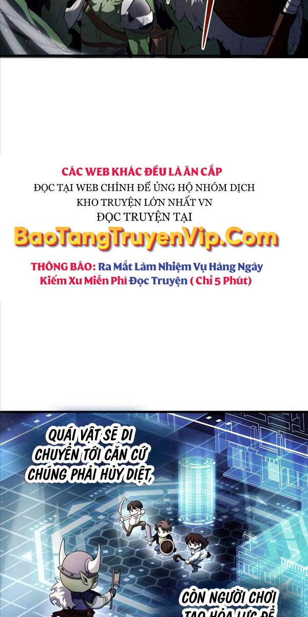 Ván cược của chúa chapter 3 - Upload bởi truyensieuhay.com