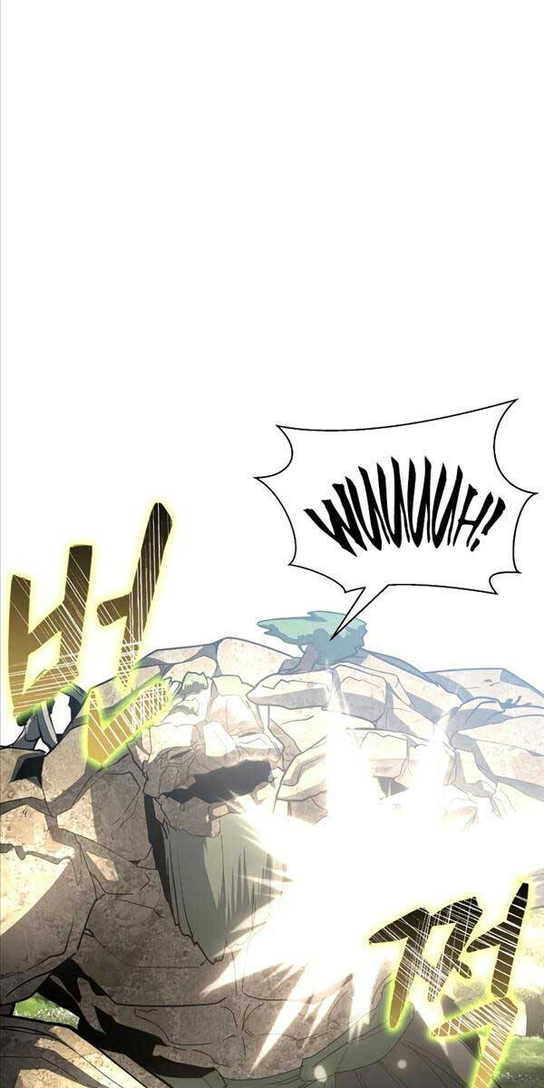 Ván cược của chúa chapter 3 - Upload bởi truyensieuhay.com
