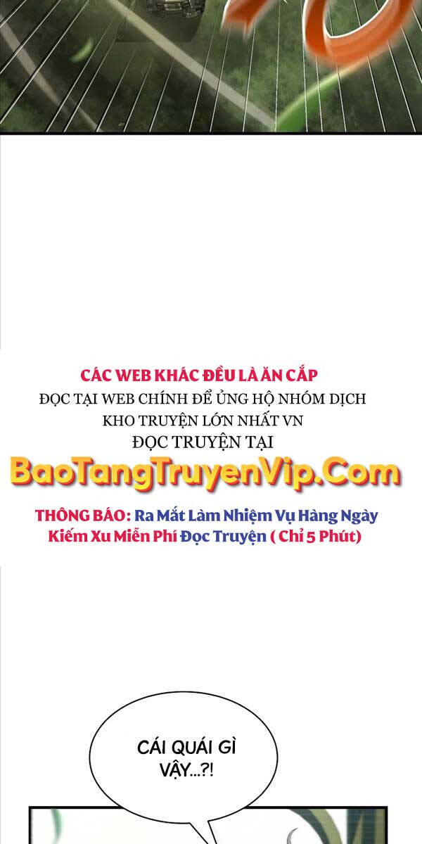Ván cược của chúa chapter 3 - Upload bởi truyensieuhay.com